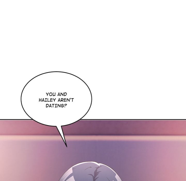 No Men Allowed chapter 46 page 115