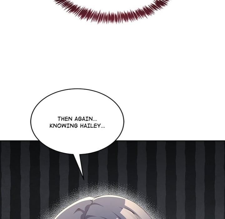 No Men Allowed chapter 46 page 126