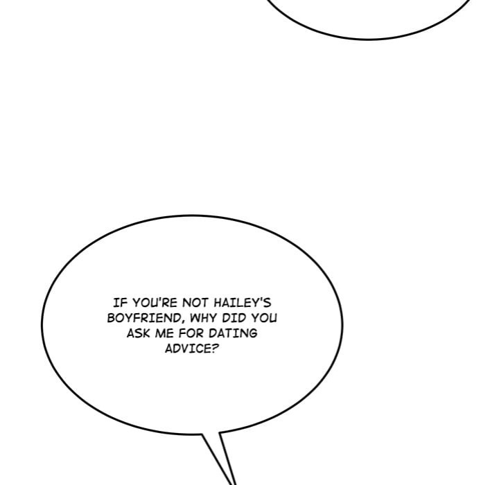 No Men Allowed chapter 46 page 132
