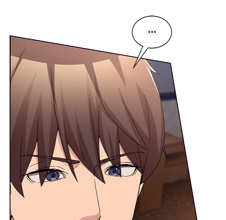 No Men Allowed chapter 46 page 135