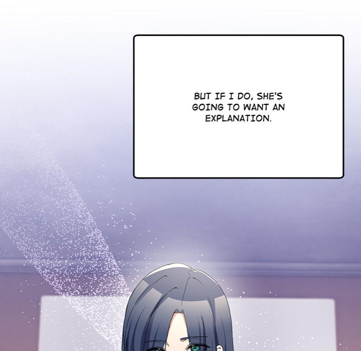 No Men Allowed chapter 46 page 138