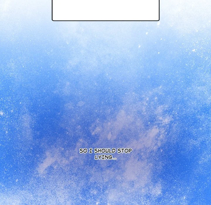 No Men Allowed chapter 46 page 141