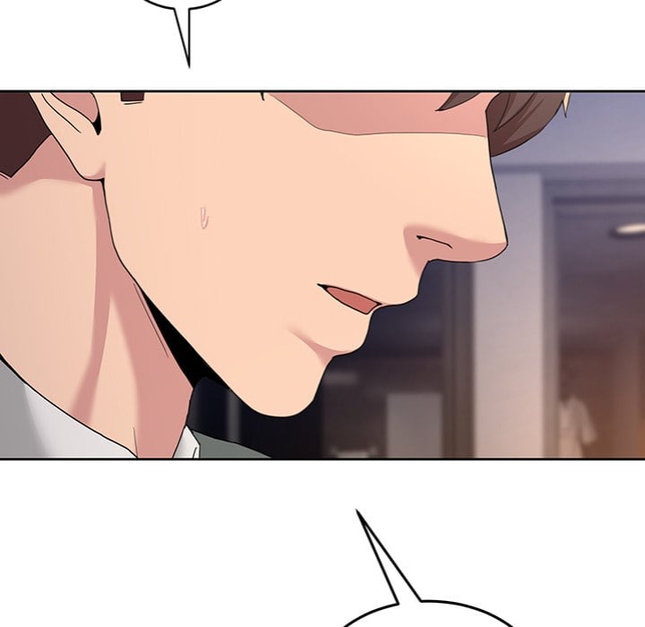 No Men Allowed chapter 46 page 143