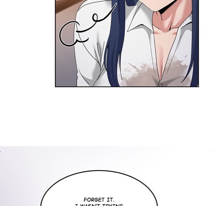 No Men Allowed chapter 46 page 145