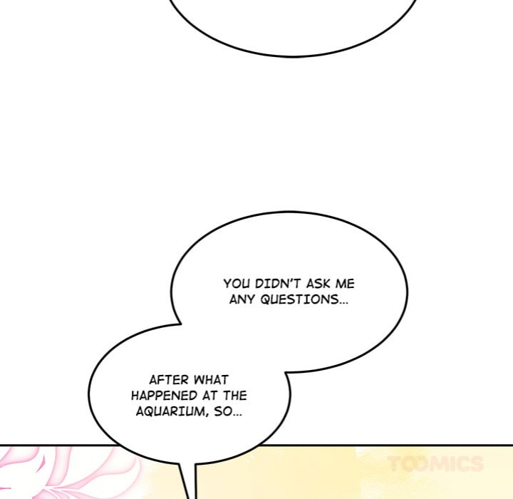 No Men Allowed chapter 46 page 148