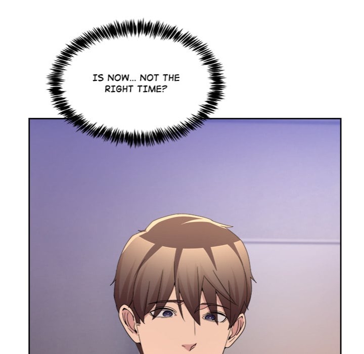 No Men Allowed chapter 46 page 151