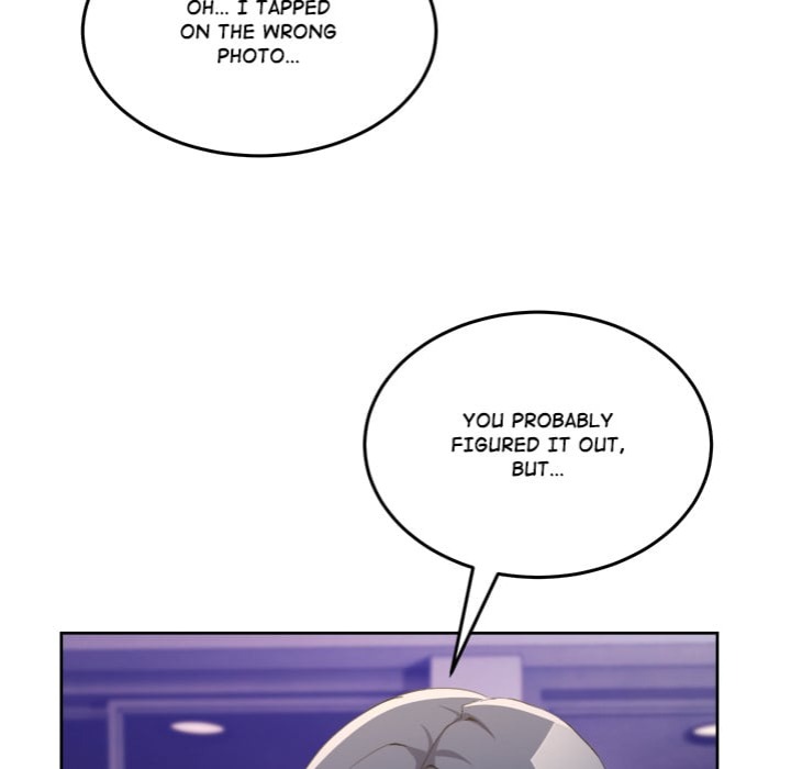 No Men Allowed chapter 46 page 159