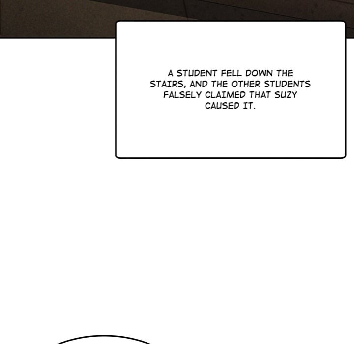 No Men Allowed chapter 46 page 169