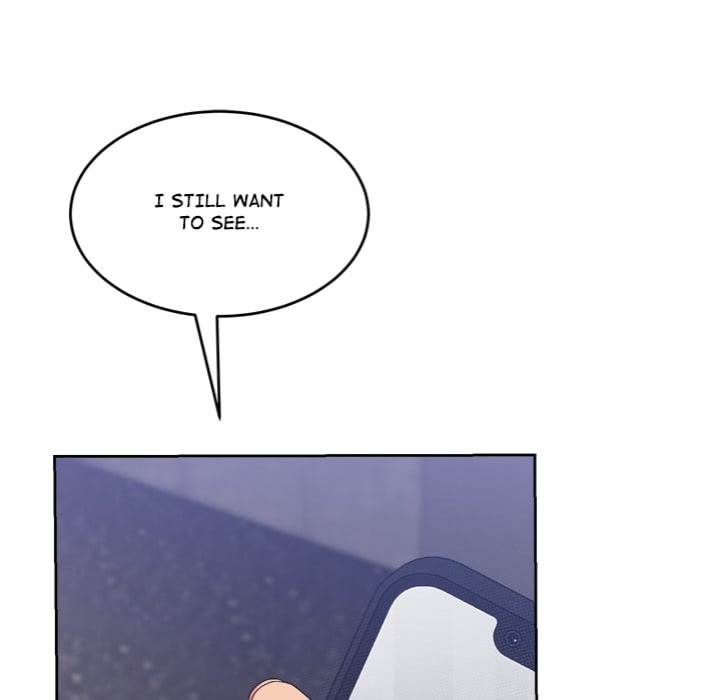 No Men Allowed chapter 46 page 172