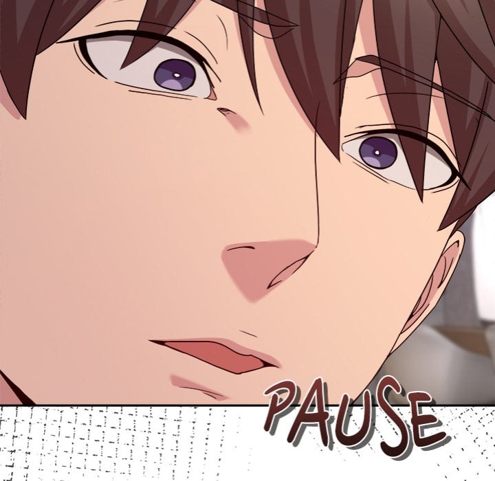 No Men Allowed chapter 46 page 174