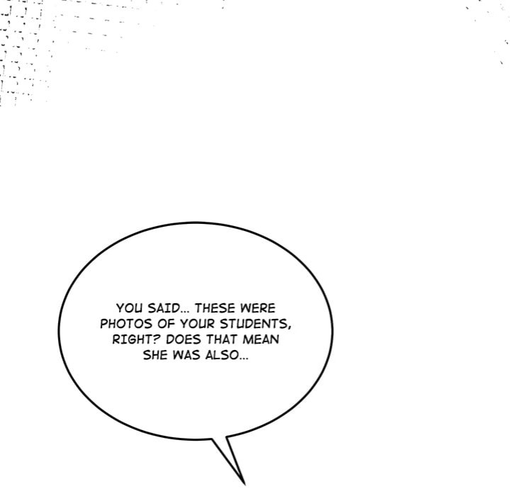No Men Allowed chapter 46 page 175