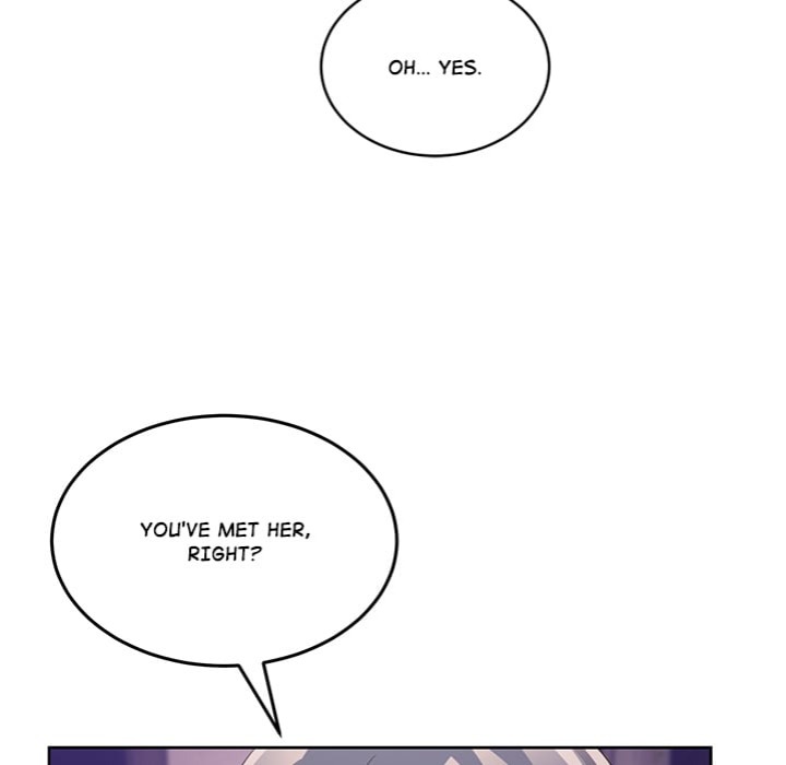 No Men Allowed chapter 46 page 177