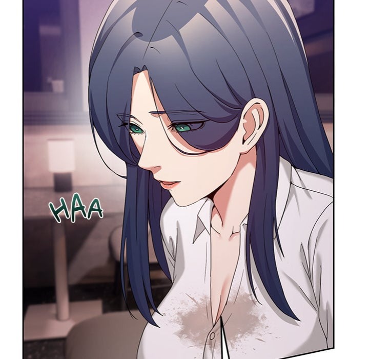 No Men Allowed chapter 46 page 178