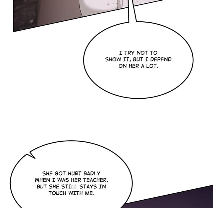 No Men Allowed chapter 46 page 179