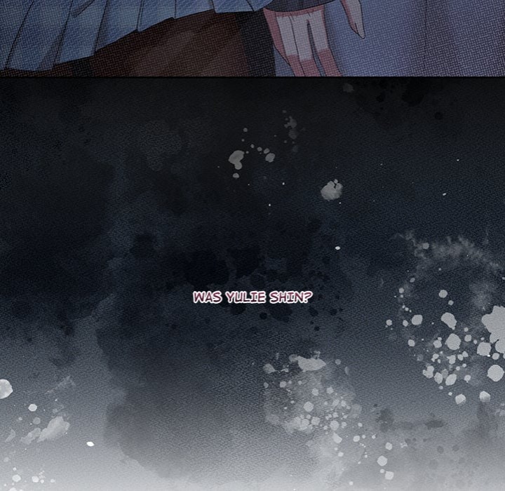 No Men Allowed chapter 46 page 184