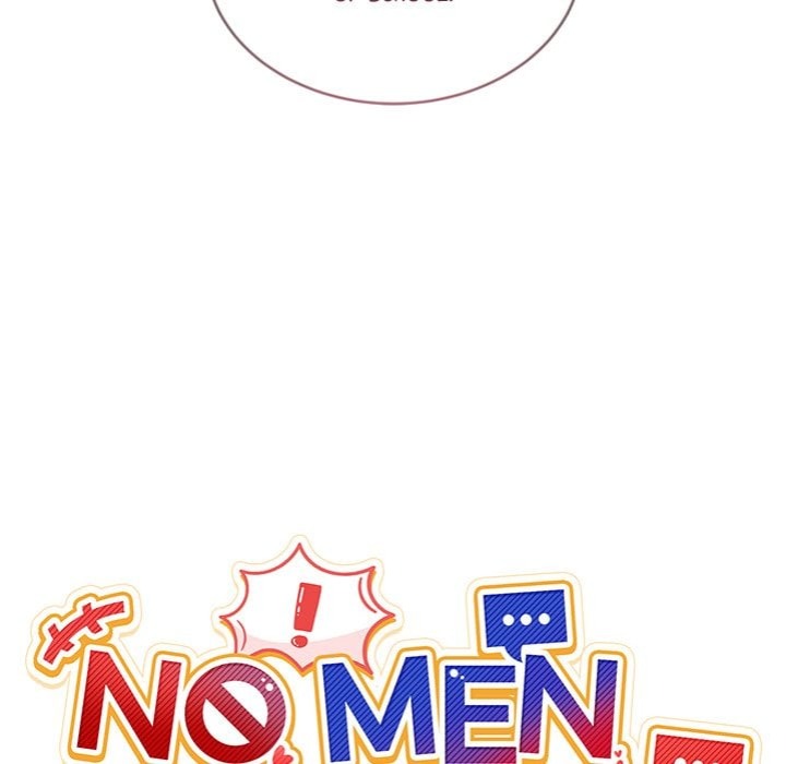 No Men Allowed chapter 47 page 8