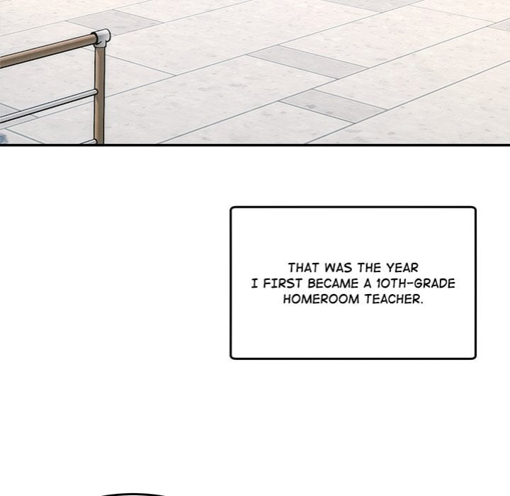 No Men Allowed chapter 47 page 12