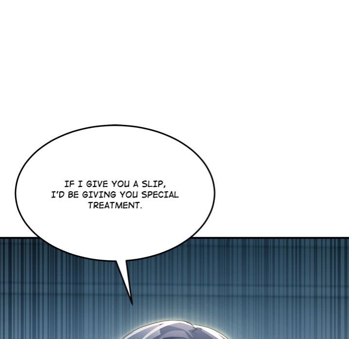 No Men Allowed chapter 47 page 15