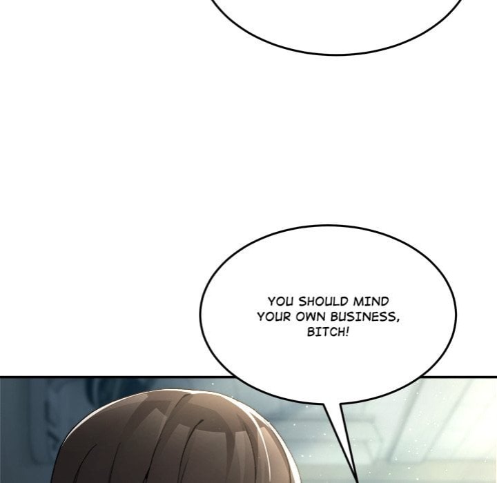 No Men Allowed chapter 47 page 25