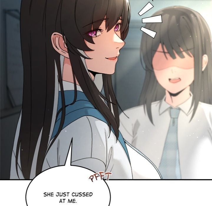 No Men Allowed chapter 47 page 26