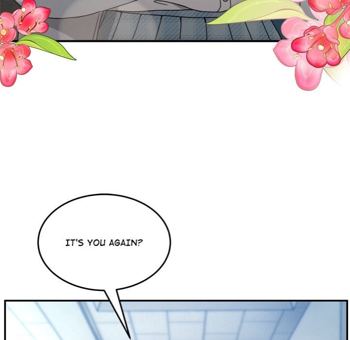 No Men Allowed chapter 47 page 30