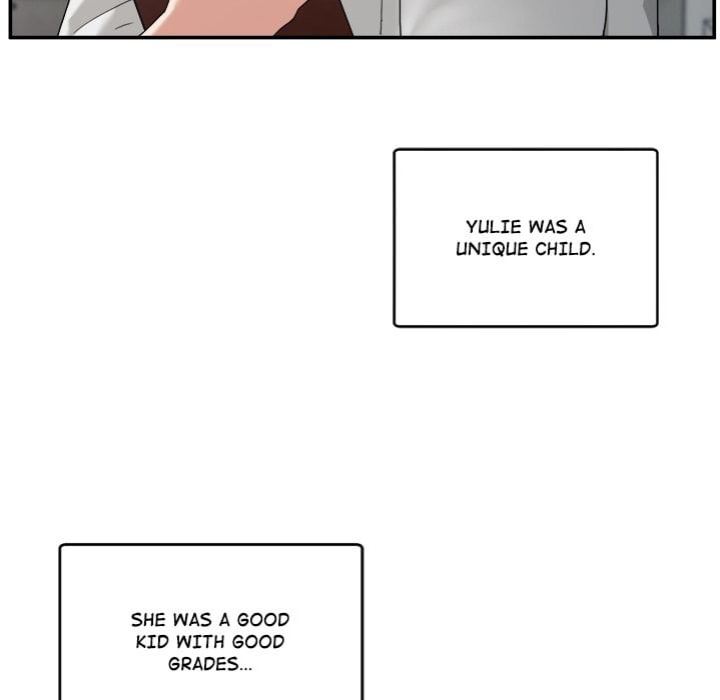 No Men Allowed chapter 47 page 32