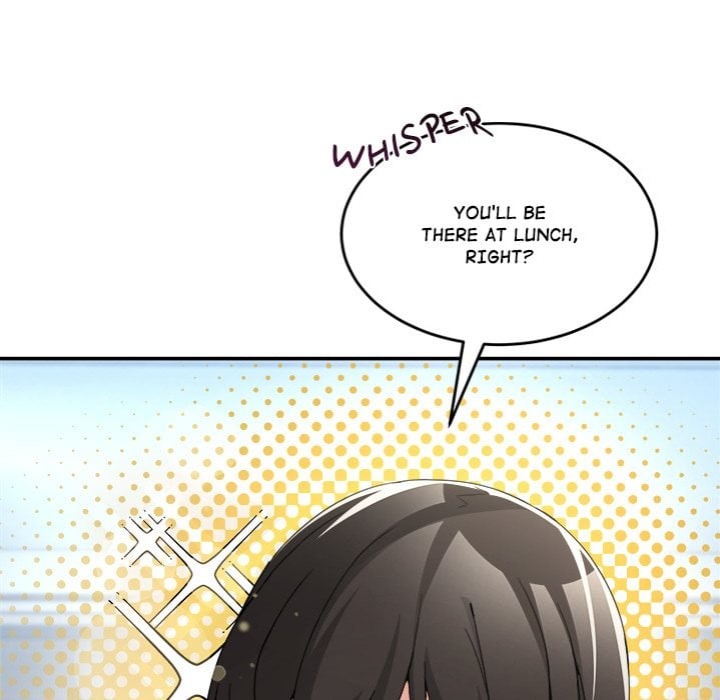 No Men Allowed chapter 47 page 39