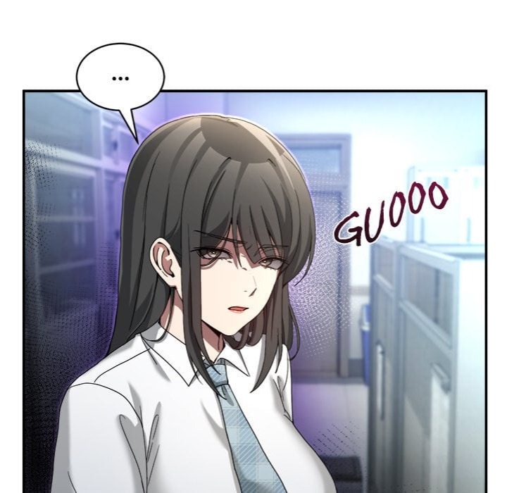 No Men Allowed chapter 47 page 42