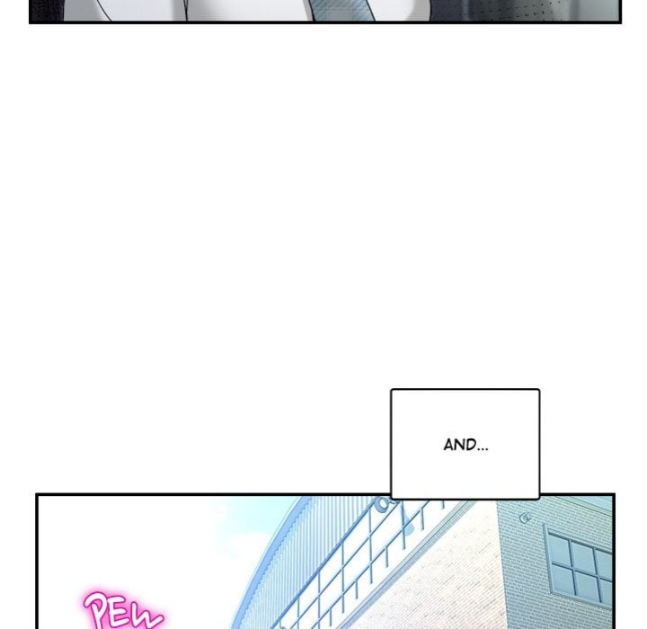 No Men Allowed chapter 47 page 43