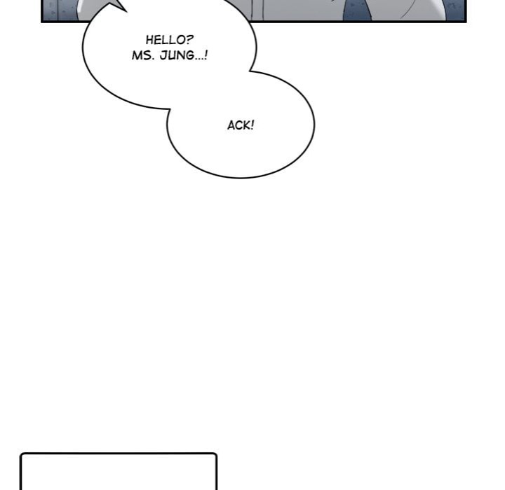 No Men Allowed chapter 47 page 47