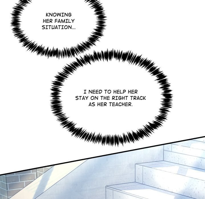 No Men Allowed chapter 47 page 56