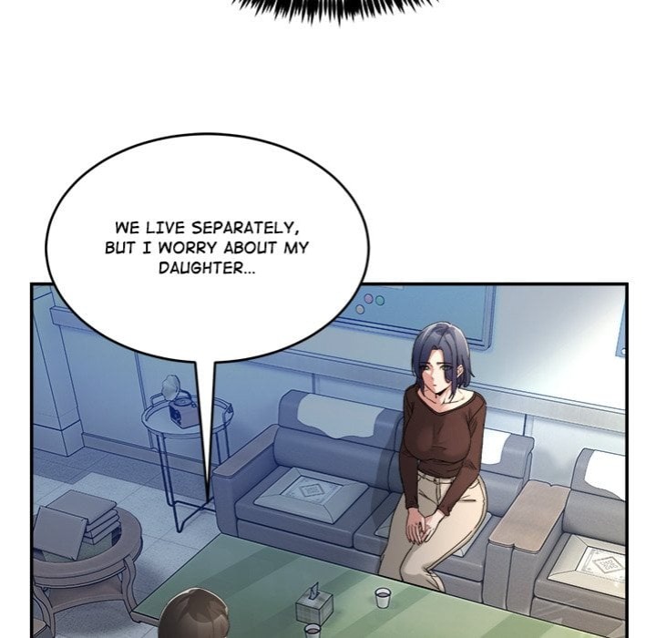 No Men Allowed chapter 47 page 60