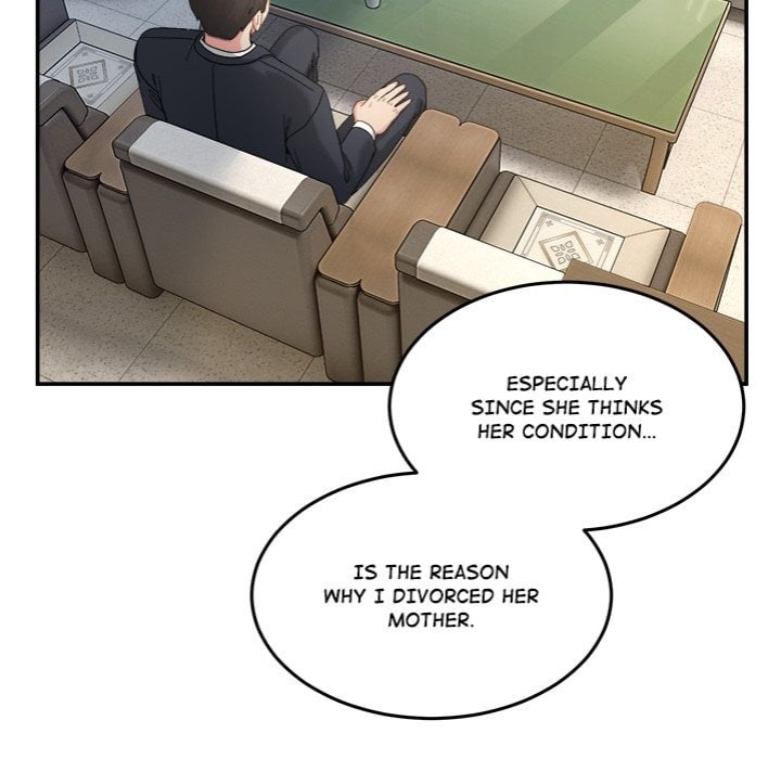 No Men Allowed chapter 47 page 61