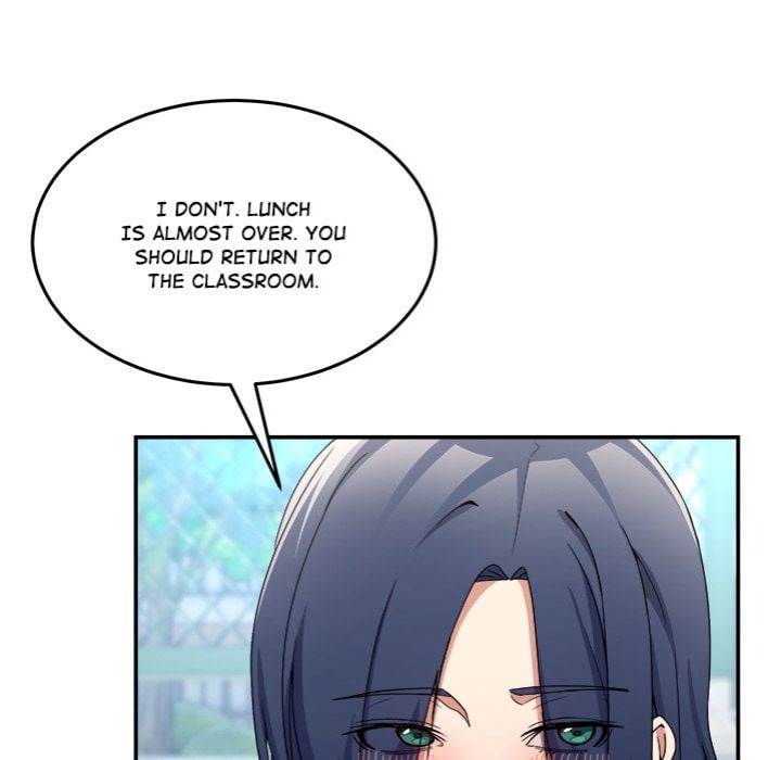 No Men Allowed chapter 47 page 68