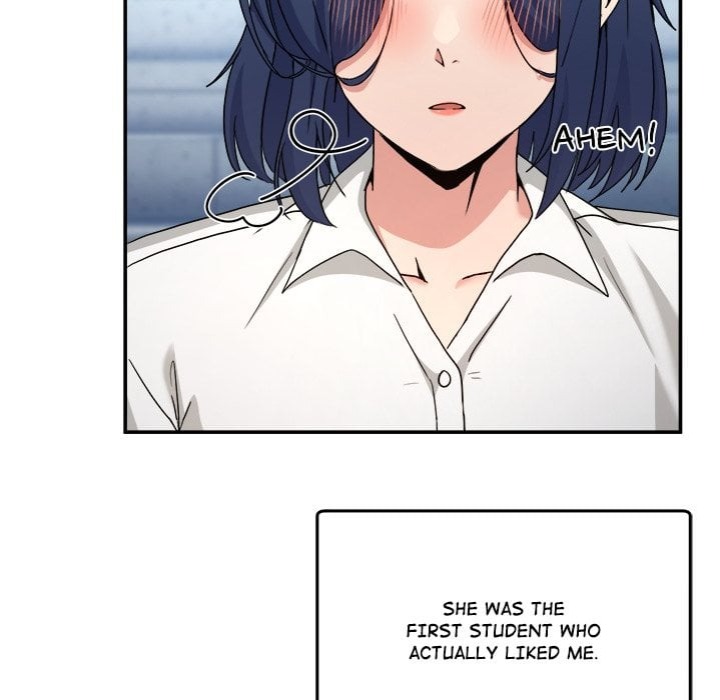 No Men Allowed chapter 47 page 69