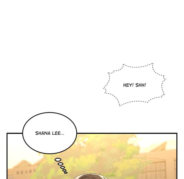No Men Allowed chapter 47 page 92