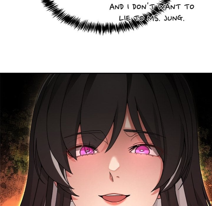 No Men Allowed chapter 47 page 95