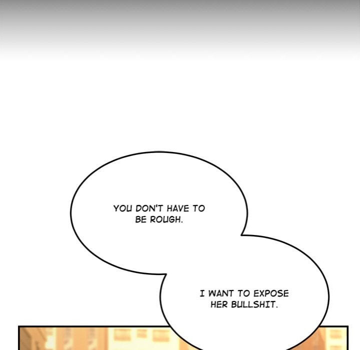 No Men Allowed chapter 47 page 109