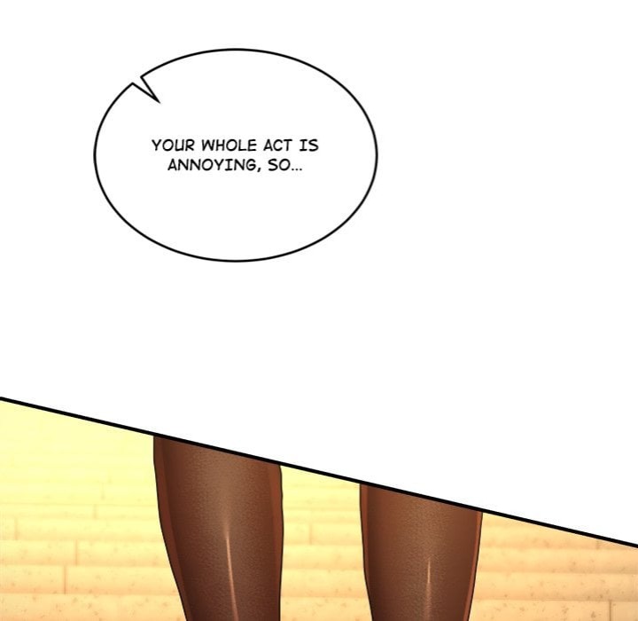 No Men Allowed chapter 47 page 122