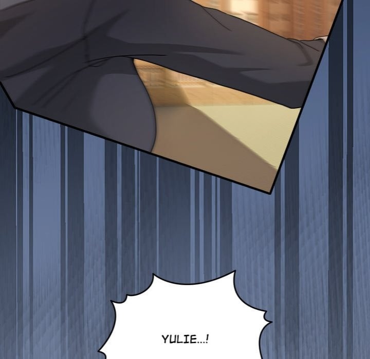 No Men Allowed chapter 47 page 125