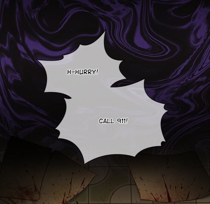 No Men Allowed chapter 47 page 135