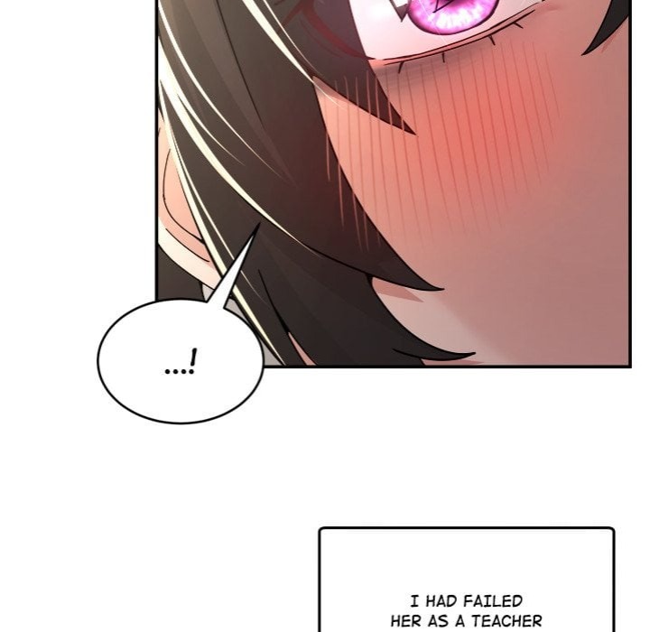 No Men Allowed chapter 47 page 156