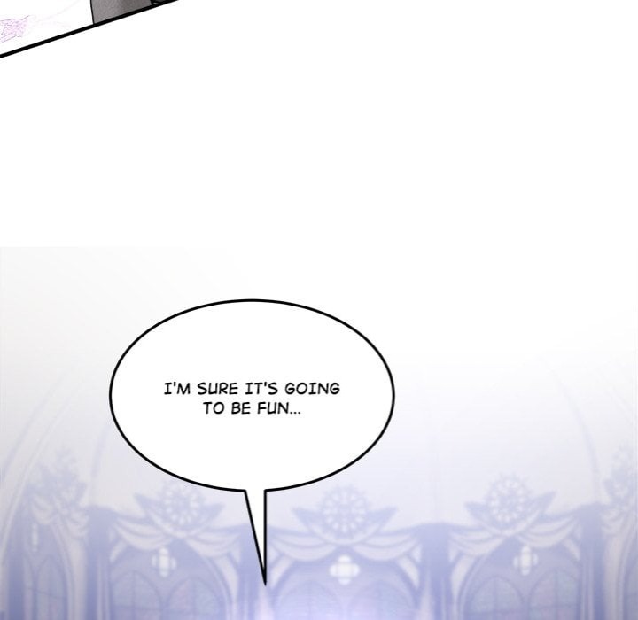 No Men Allowed chapter 47 page 161