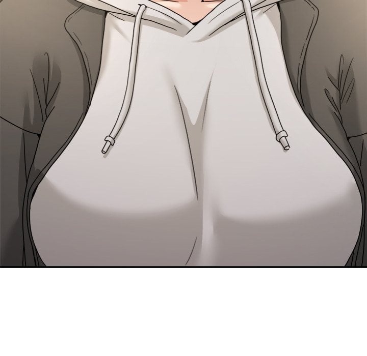 No Men Allowed chapter 47 page 163
