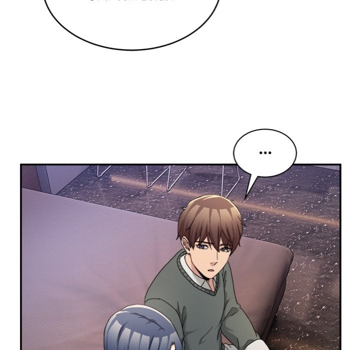 No Men Allowed chapter 47 page 166