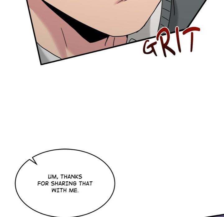 No Men Allowed chapter 47 page 169