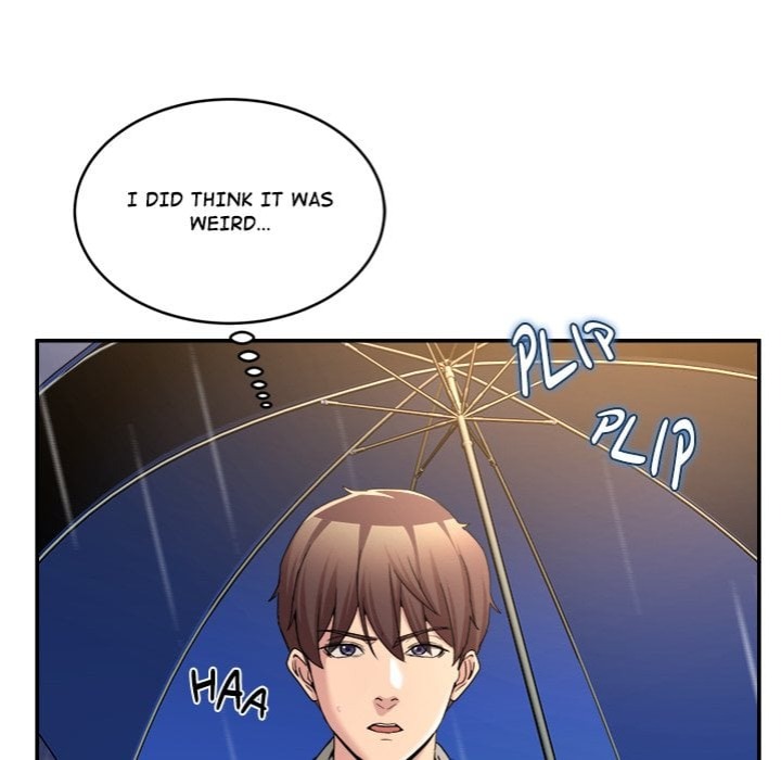 No Men Allowed chapter 47 page 176