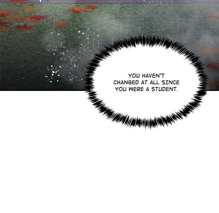 No Men Allowed chapter 47 page 180