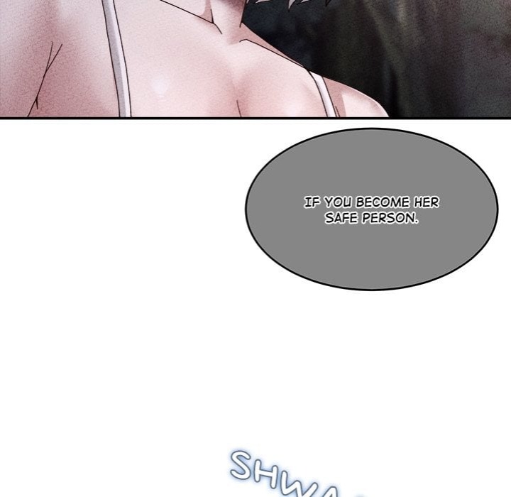 No Men Allowed chapter 47 page 182