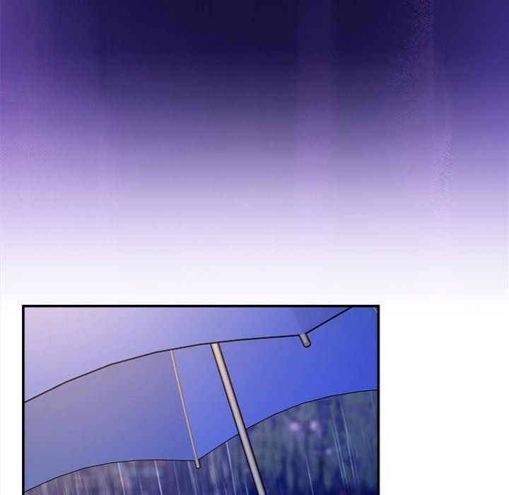 No Men Allowed chapter 47 page 185